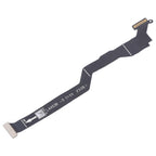 For OnePlus Ace 2 Pro OEM LCD Flex Cable, For OnePlus Ace 2 Pro