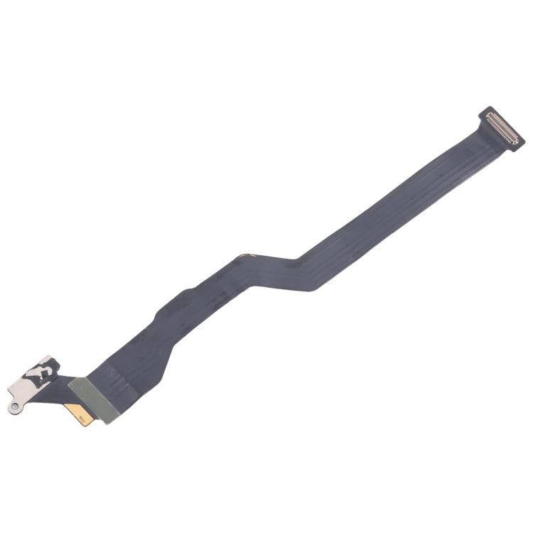 For OnePlus Ace 2 Pro OEM LCD Flex Cable, For OnePlus Ace 2 Pro