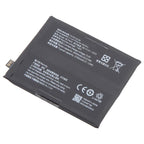 For OnePlus 12 5G BLPA25 2630mAh Battery Replacement, For OnePlus 12 5G