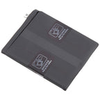 For OnePlus 12 5G BLPA25 2630mAh Battery Replacement, For OnePlus 12 5G