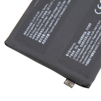 For OnePlus 12 5G BLPA25 2630mAh Battery Replacement, For OnePlus 12 5G