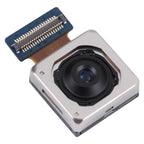 For Samsung Galaxy A24 SM-A245F Original Back Facing Camera, For Samsung Galaxy A24 4G