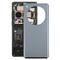 For OPPO Find X7 OEM Battery Back Cover, For OPPO Find X7