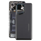 For OPPO Find X7 OEM Battery Back Cover, For OPPO Find X5