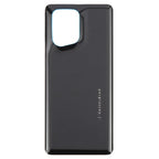 For OPPO Find X7 OEM Battery Back Cover, For OPPO Find X5