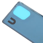 For OPPO Find X7 OEM Battery Back Cover, For OPPO Find X5