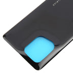 For OPPO Find X7 OEM Battery Back Cover, For OPPO Find X5
