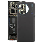 For vivo X90 OEM Battery Back Cover, For vivo X90