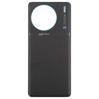 For vivo X90 OEM Battery Back Cover, For vivo X90