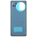 For vivo X90 OEM Battery Back Cover, For vivo X90