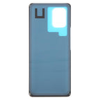 For vivo S17 OEM Battery Back Cover, For vivo S17