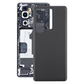 For vivo V29 OEM Battery Back Cover, For vivo V29