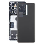 For vivo V29 OEM Battery Back Cover, For vivo V29