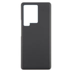 For vivo V29 OEM Battery Back Cover, For vivo V29