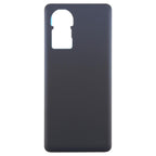 For vivo S19 OEM Battery Back Cover, For vivo S19