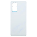 For vivo S19 OEM Battery Back Cover, For vivo S19