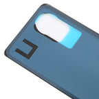 For vivo S19 Pro OEM Battery Back Cover, For vivo S19 Pro