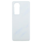 For vivo S19 Pro OEM Battery Back Cover, For vivo S19 Pro