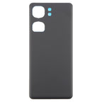 For vivo iQOO Neo 9 OEM Battery Back Cover, For vivo iQOO Neo9