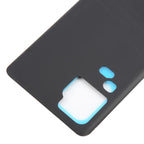 For vivo S18 Pro OEM Battery Back Cover, For vivo S18 Pro