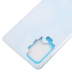 For vivo S18 Pro OEM Battery Back Cover, For vivo S18 Pro