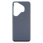 For Huawei P70 Pro OEM Battery Back Cover, For Huawei Pura 70 Pro