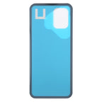 For Huawei P70 Pro OEM Battery Back Cover, For Huawei Pura 70 Pro
