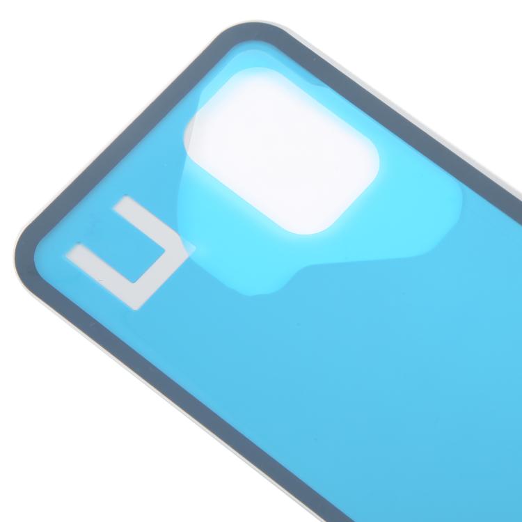 For Huawei P70 Pro OEM Battery Back Cover, For Huawei Pura 70 Pro