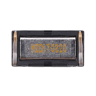 10 PCS Earpiece Speaker for Nokia 6 (2018), For Nokia 6 (2018)