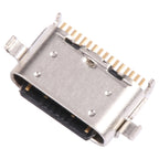 Charging Port Connector for Asus Zenfone 6 2019 ZS630KL, For Asus Zenfone 6 2019 ZS630KL