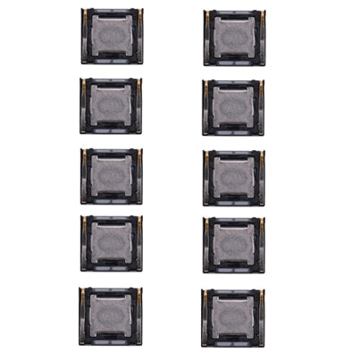 For OPPO Realme 3 10pcs Earpiece Speaker, For OPPO Realme 3