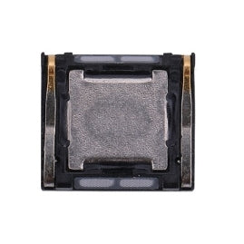 For OPPO Realme 3 10pcs Earpiece Speaker, For OPPO Realme 3