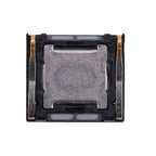 For OPPO Realme C2 10pcs Earpiece Speaker, For OPPO Realme C2