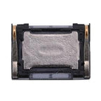 For OPPO Realme X 10pcs Earpiece Speaker, For OPPO Realme X