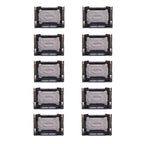 For OPPO Realme X Lite 10pcs Earpiece Speaker, For OPPO Realme X Lite