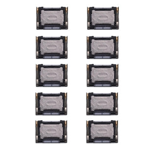 For OPPO Realme X2 10pcs Earpiece Speaker, For OPPO Realme X2
