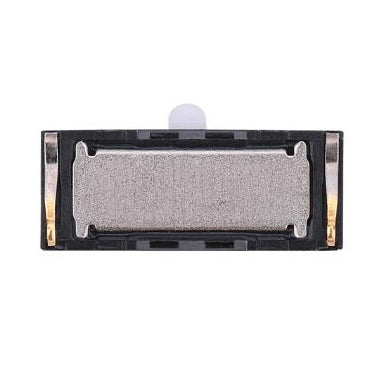 10 PCS Earpiece Speaker for LG Stylus 3 Plus, For LG Stylus 3 Plus