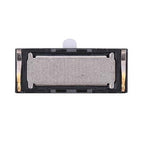 10 PCS Earpiece Speaker for LG Stylus 3 Plus, For LG Stylus 3 Plus