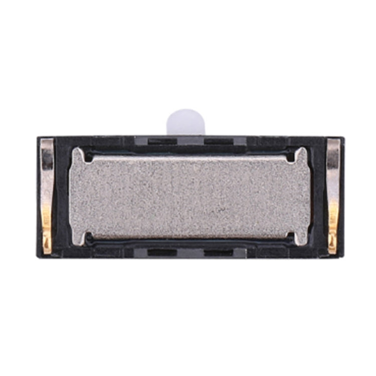 10 PCS Earpiece Speaker for ZTE Blade X, For ZTE Blade X