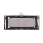 10 PCS Earpiece Speaker for ZTE Blade X, For ZTE Blade X