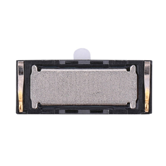 10 PCS Earpiece Speaker for ZTE Blade X, For ZTE Blade X