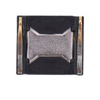 10 PCS Earpiece Speaker for ZTE Blade V7, For ZTE Blade V7