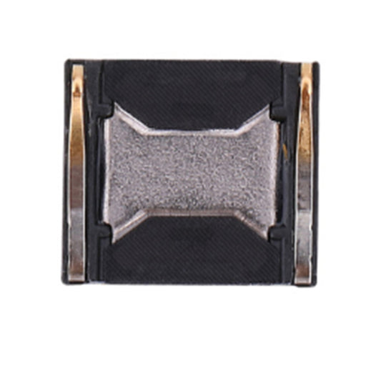 10 PCS Earpiece Speaker for ZTE Blade V7, For ZTE Blade V7