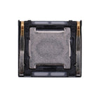 10 PCS Earpiece Speaker for ZTE Blade V10 Vita, For ZTE Blade V10 Vita