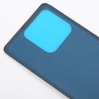 For Xiaomi Redmi K70E OEM Battery Back Cover, For Xiaomi Redmi K70E