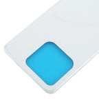 For Xiaomi Redmi K70E OEM Battery Back Cover, For Xiaomi Redmi K70E