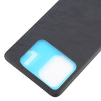 For Xiaomi Redmi K70 Pro OEM Battery Back Cover, For Xiaomi Redmi K70 Pro