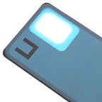 For Xiaomi Redmi Note 12 Pro 5G OEM Battery Back Cover, For Xiaomi Redmi Note 12 Pro 5G