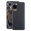 For Xiaomi 12S OEM Battery Back Cover, For Xiaomi 12S