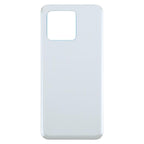 For Xiaomi 13 OEM Battery Back Cover, For Xiaomi 13